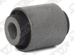����������� Nissan ������ ������ SAT ST55153JN01A Teana 32 2008- ST55153JN01A ����