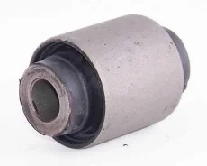 ����������� ������ ����� (� ������ ��� �������) ST-55157-7S000 (*)SAT ST551577S000 ����