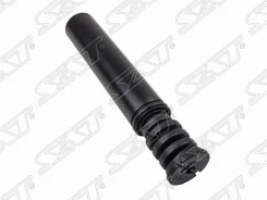 �������+ �������� ������� ������������ SAT ST552409U000 ST552409U000 ����