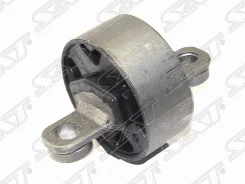 ����������� ������ Hyundai ix35 09-15 / Tucson 09-15 ST552752S000 ����