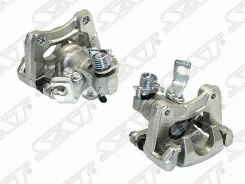 ������� ��������� Suzuki SX4 06-16 / Swift 03-16 (�����/ �����) [178Satst5540280J00999], ����� ������ ST5540280J00999 ����