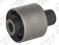 ����������� ��������� ��������� SAT ST55419-JD60C. � ������� � �������-��-����! ST55419JD60C ����