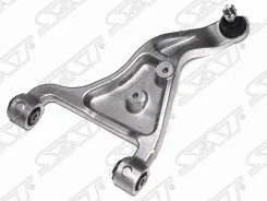 ����� �������� Infiniti FX35 02-08 / FX45 02-09 (������/ �����/ ������), ������ ������ ST55501CG000 ����
