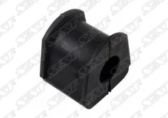 ������ ������������� Hyundai H1 97-07 / Starex 97-07 (19,20) ST555134A000 ����