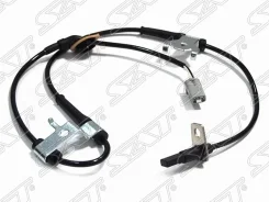 ������ ABS Suzuki Escudo 05-08 / Grand Vitara 05-16 (�������/ �����), ����� �������� ST5622065J00 ����