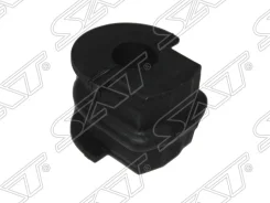 ������ ������� ������������� [4WD] SAT ST562431AA0A ST562431AA0A ����