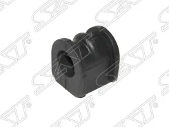 ������ ������������� Nissan Primera 90-02 / Bluebird 91-01 (24,00) ST5624393J00 ����