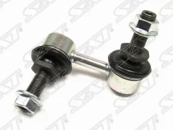 ������ ������� ������������� ������ SAT ST56261EA500 ST56261EA500 ����