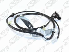 ������ ABS RR Suzuki Swift 04- RH, ������ ������ ST5631062J00 ����