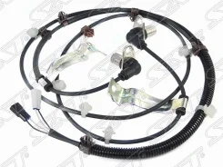 ������ ABS Suzuki Escudo 97-05 / Grand Vitara 97-05 (�����) [178Satst5631065D00], ������ ST5631065D00 ����