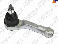 ���������� ������� Hyundai Solaris/KIA RIO 17- LH ST56820H8000, ����� ST56820H8000 ����
