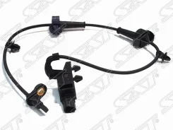 ������ ��� �������� ������ SAT ST57450-SMG-E01. � ������� � �������-��-����! ST57450SMGE01 ����