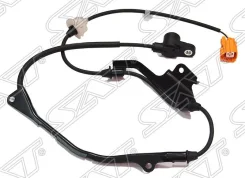 ������ ABS Honda Accord 97-16 / Inspire 98-03 (�������/ �����), ����� �������� ST57455S84A52 ����