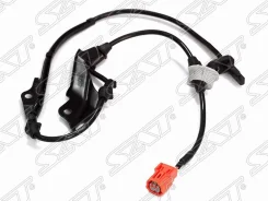 ������ ABS (�������/ �����) Honda 57455-SDC-013 SAT ST-57455-SDC-013, ����� �������� ST57455SDC013 ����