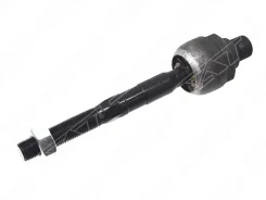 ���� ������� kia sorento 02-09 lh [ST577323E010], ����� ST577323E010 ����