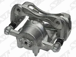 ������� ��������� �������� ����� - �����:SAT - ���:ST581801RA00 (581801RA00) SAT ST581801RA00 ST581801RA00 ����