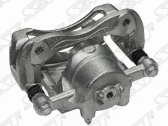 ������� ��������� FR Hyundai Solaris/Accent/KIA RIO 10- RH SAT ST581901RA00, ������ �������� ST581901RA00 ����