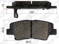 ������� ���. Solaris SAT ST583021RA30 ST583021RA30 ����
