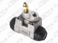 ������� ��������� ������ ����� Accent 1999-2012, Elantra 2000-2009, Matrix 2001-2010, SAT ST5833025000 ST5833025000 ����