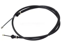 ���� ������� ������� L=R Renault 6001547168(1680��) SAT ST6001547168 ST6001547168 ����