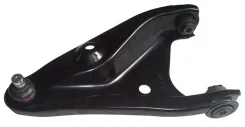 ����� �������� ������ ST6001547519, �������� ������ ST6001547519 ����