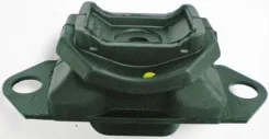 ����� ��������� ��� � ������������� ST6001548160 ST6001548160 ����