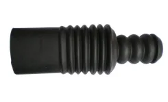 ������� ��������� ������������ SAT ST6001548402 ST6001548402 ����