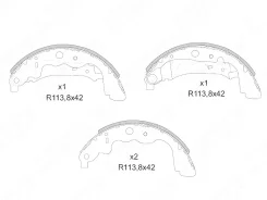 ������� ��������� ������ [�������] SAT ST6001549705 ST6001549705 ����