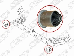 ����������� SAT ST-60015-49988/NAB-K12R ST6001549988 ����
