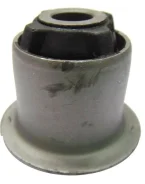 ���������� ��������� ������ [�����/���. ] SAT ST600155090910 ST600155090910 ����