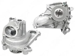 ����� �������� ���������� Toyota 3/4/5SFE 92-00 (� �����) ST610035 ����