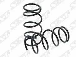 ������� �������� Subaru Forester 97-02 (�������/ ��������), �������� ST63071 ����