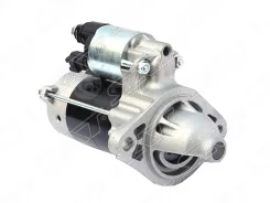 ������� Toyota Lite Ace 96-07 / Lite Ace Noah 98-01 (0,8 kW/ Z=9) ST-64-0036 ST640036 ����