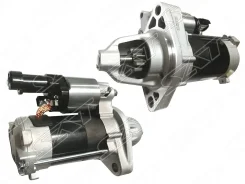 ������� Honda CR-V/Civic/EDIX/Integra/Stepwg�N/Stream 12B 1.0KBT 9 ������ 01-06 K20A/K24A SAT ST-64-0056 / ST640056 ST640056 ����