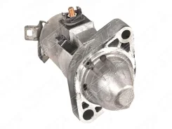 ������� Honda Accord 02-08 / Stepwgn 05-09 (1,6 kW/ Z=9) ST640057 ����