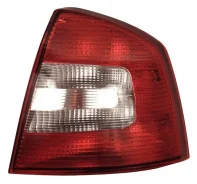 ������ ������ Skoda Octavia 08-13 (������/ 4D SED), ������ ST6651918R ����