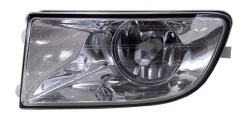 ���� ��������������� (�����) Skoda Octavia 04-09 / Fabia 10-15, ����� ST6652003L ����
