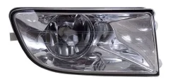 ���� ��������������� (������) Skoda Octavia 04-09 / Fabia 10-15, ������ ST6652003R ����