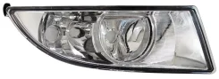 ���� ��������������� (������) Skoda Fabia 10-15 / Roomster 06-15, ������ ST6652008RUE ����