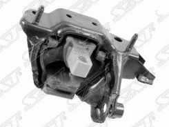 ����� ��������� Volkswagen Polo 01-09 / SEAT Cordoba 03-09 [178Satst6Q0199555AR] ST6Q0199555AR ����