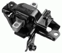 ������� ��������� VW Polo 1.2L 1.4L 1.6L 1.9L 16V/FSI/TDI/SDI/TSI Audi A1 1.4L TFSI 10/05- Skoda Fabia 1.0L 1.2L 1.4L 1.6L 1.9L 2.0L 16V/TDI/SDI 99/12...