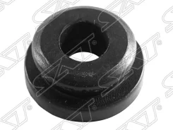 ������ ��������� ��������� Honda Accord 90-15 ST74173SJ4000 ����