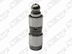 ���������������� �4� SAT ST7700107555 ST7700107555 ����