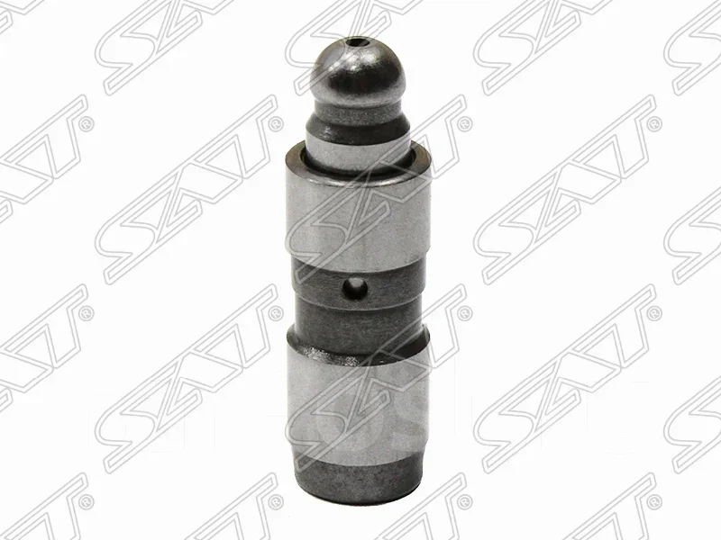 ���������������� �4� SAT ST7700107555 ST7700107555 ����