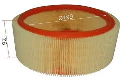 �����p ��������� [_] [ST-7701070525] ST7701070525 ����