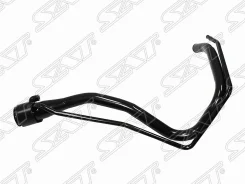 ��������� ���������� ���� Toyota Camry (XV30, XV50) 01-17 ST7720133282 ����