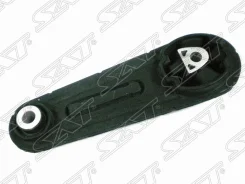 ������� ��� CR14-DE K12, BGZ11 ST-8200014933, ������ ST8200014933 ����