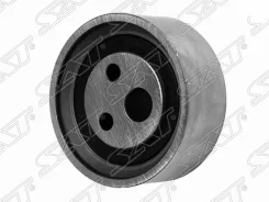 ����� ����� ��� LB03 SAT ST8200211784 ST8200211784 ����