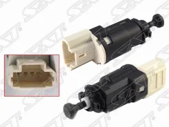 ����������� (�������� �����) �� SAT ST8200276361 ST8200276361 ����