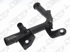 �������� ��������� Renault Duster 10-21 / Dacia Duster 10-17 ST8200408549 ����